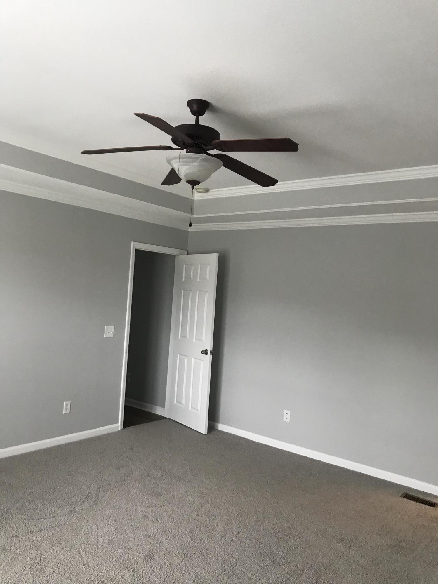7210 British Road Ooltewah, TN 37363 - Photo 9 of 17 7210 British pic 15