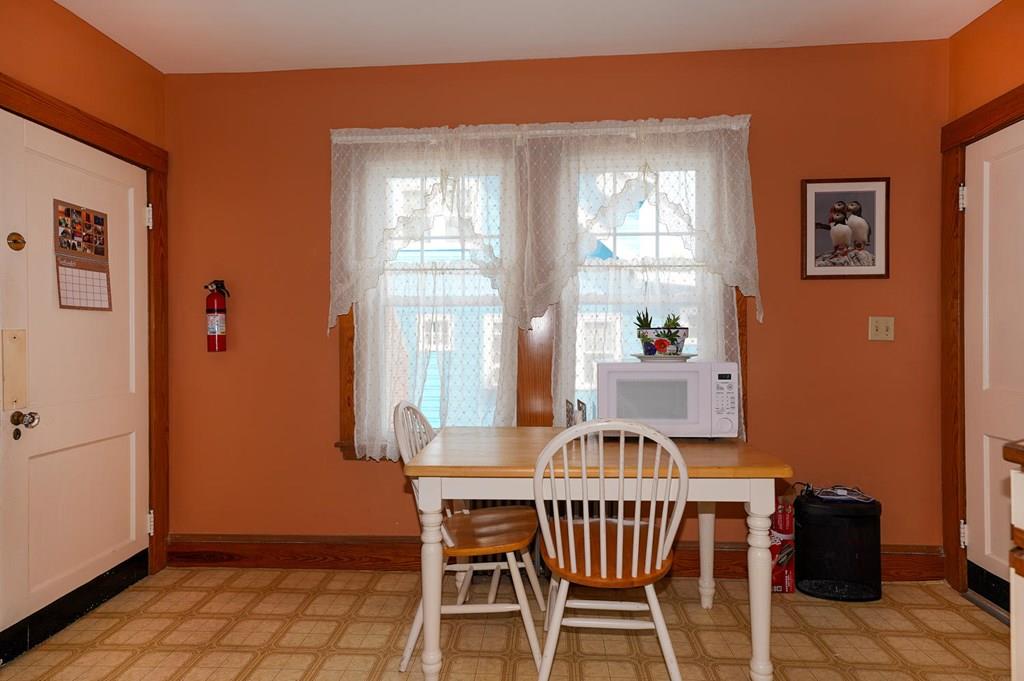 276 Appleton Street Arlington, MA 02476 - Photo 12 of 28 Gallery Image 12