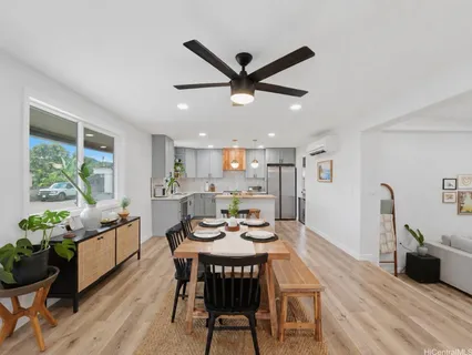 $1,399,000 | 45-561 Paleka Road, Unit C, Kaneohe, HI 96744