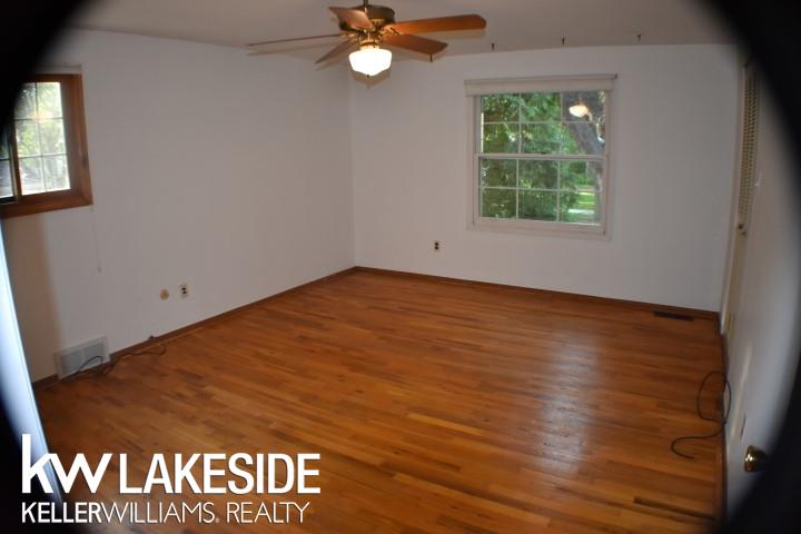 2088 Derby Road Birmingham, MI 48009 - Photo 15 of 28 Gallery Image 15
