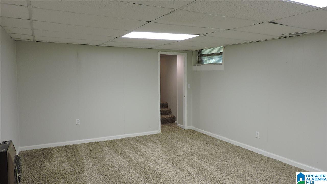 2203 Ridgebrook Road Fultondale, AL 35068 - Photo 29 of 38