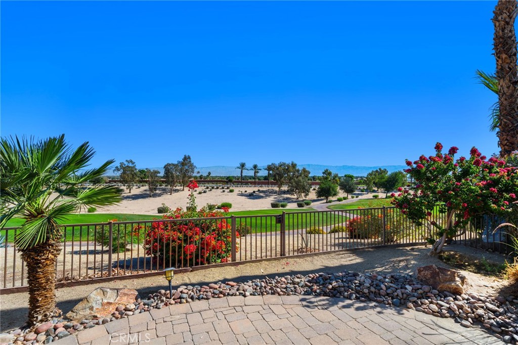 81146 Barrel Cactus Road La Quinta, CA 92253 - Photo 27 of 63