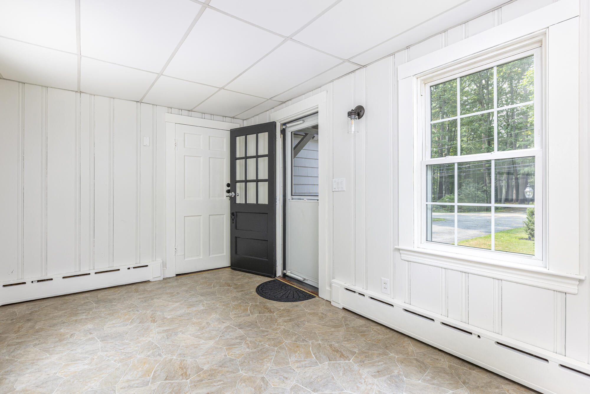 91 Blackstrap Road Falmouth, ME 04105 - Photo 23 of 53 91 Blackstrap Rd._W5_001