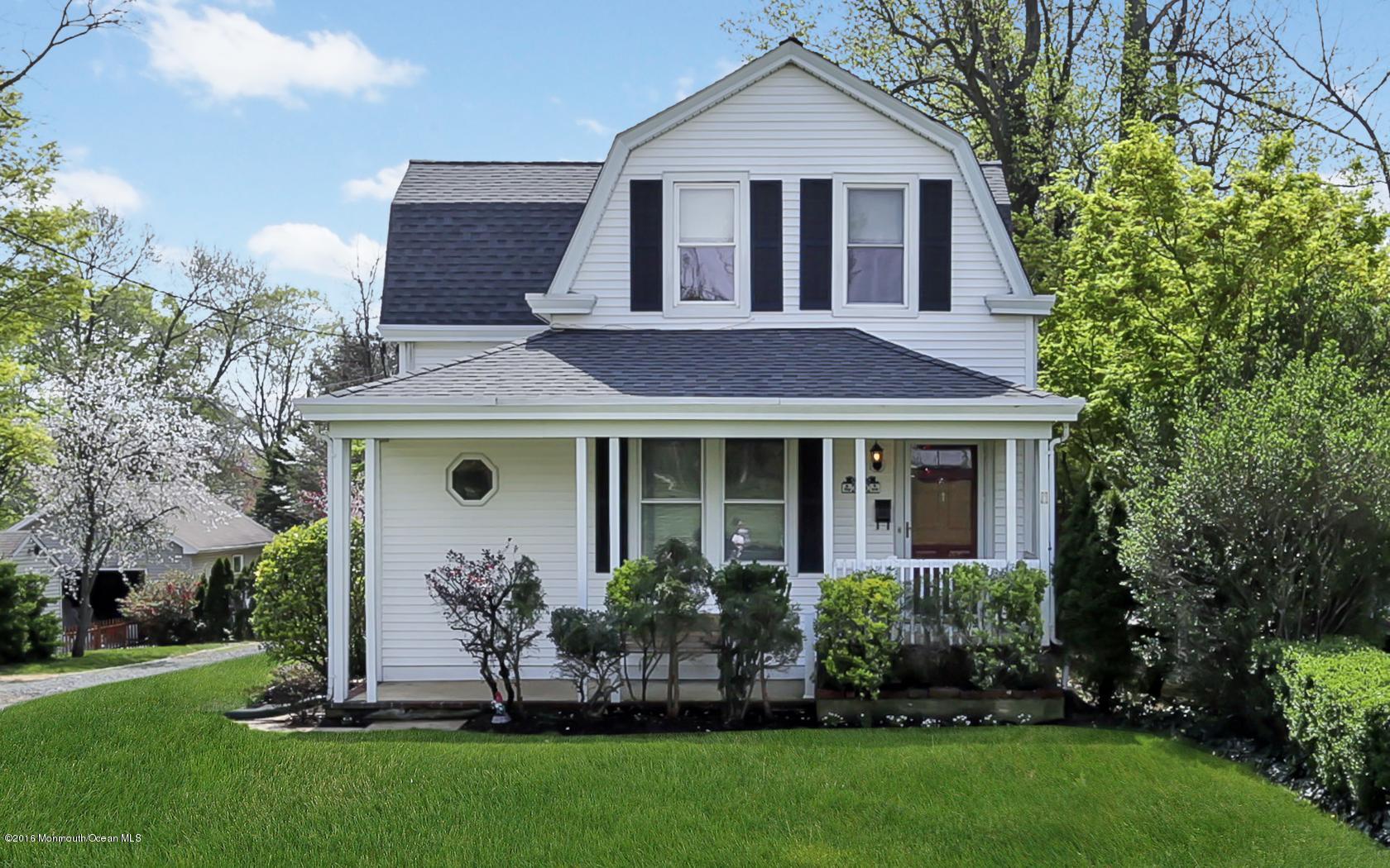 1-photo-web-1680x1050-337801