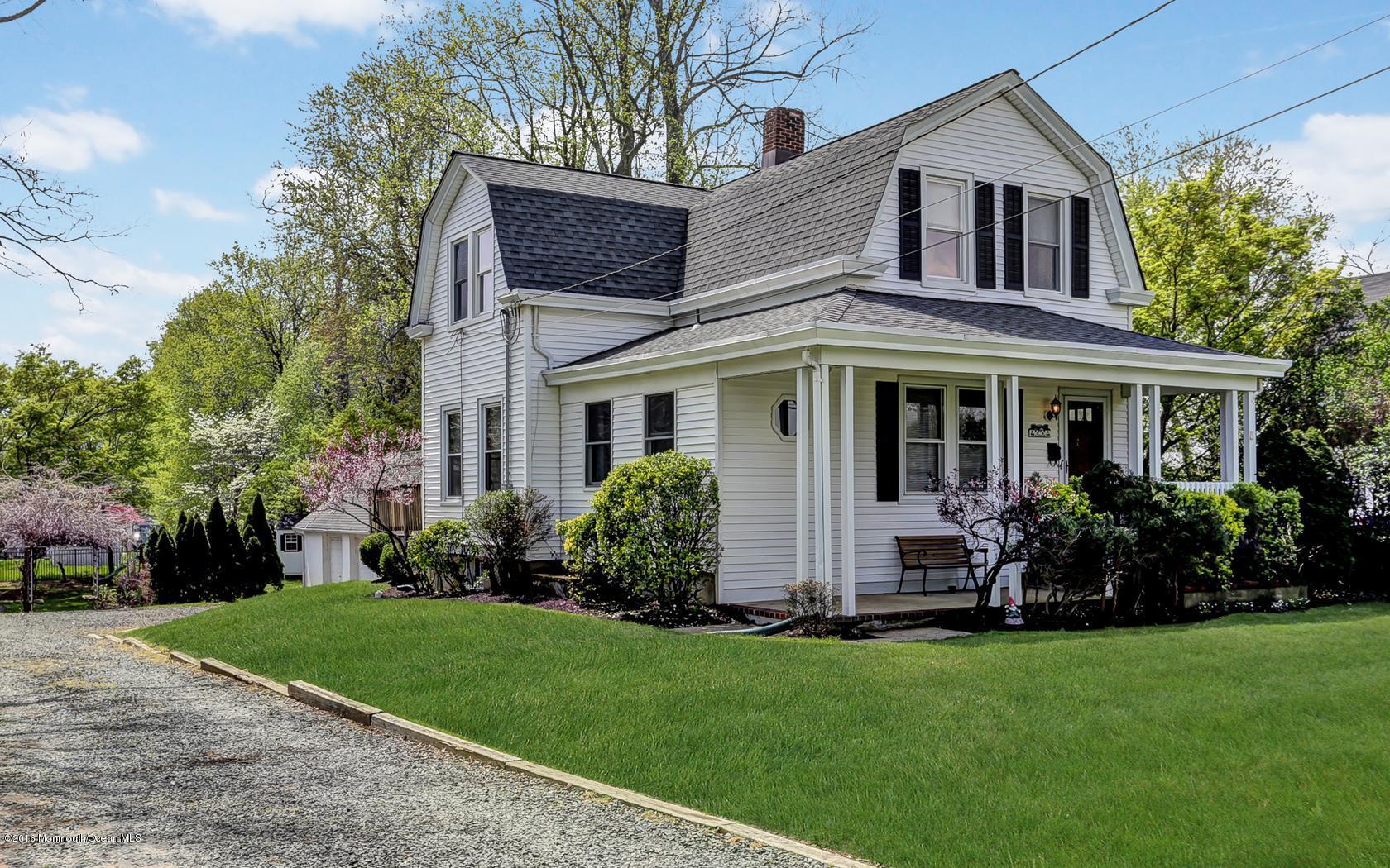 29 Chapel Hill Road Red Bank, NJ 07701 - Photo 2 of 24 2-photo-web-1680x1050-438956