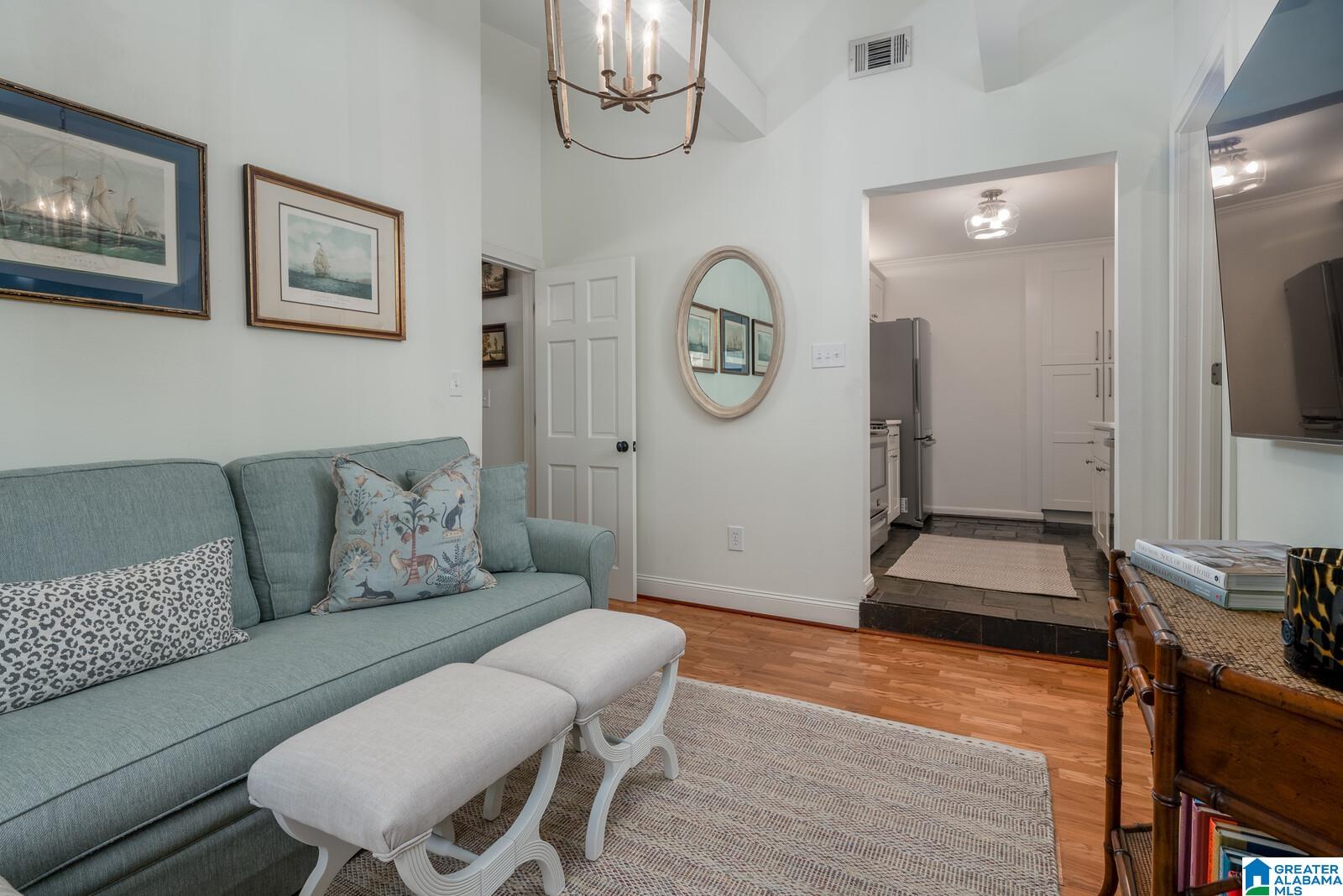 208 Colby Street Birmingham, AL 35213 - Photo 21 of 49