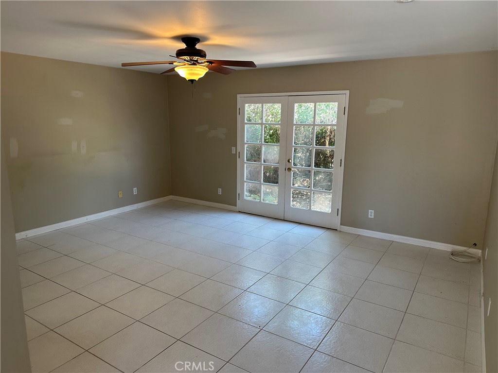 435 Talbert Street Playa del Rey, CA 90293 - Photo 22 of 25