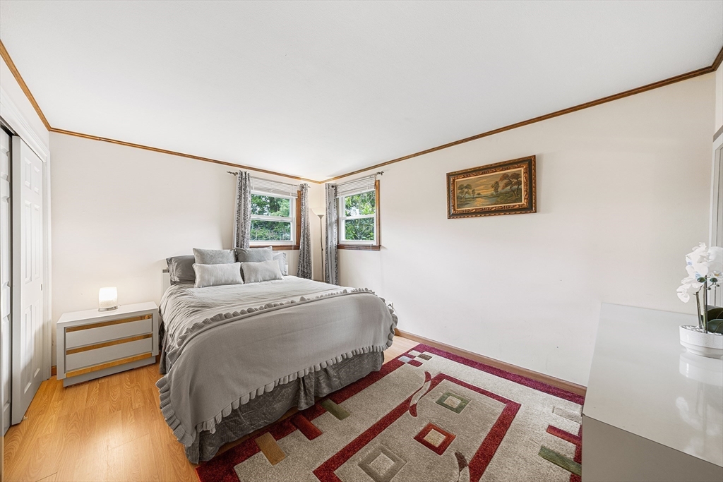 27 Randy Road Framingham, MA 01701 - Photo 27 of 42