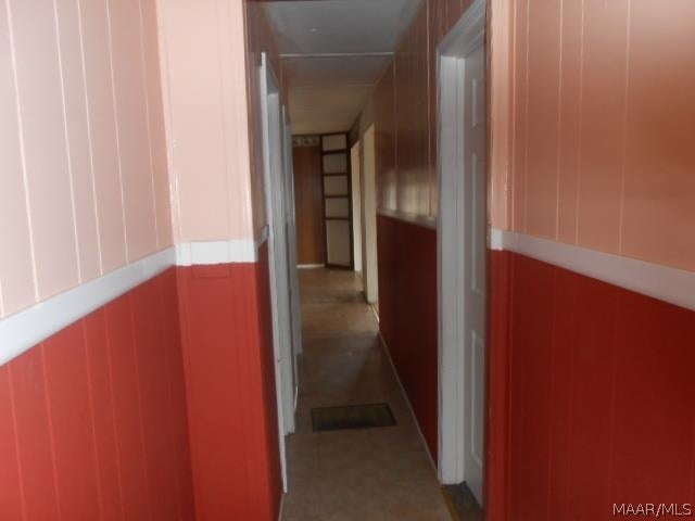 808 Hubbard Road Newton, AL 36352 - Photo 15 of 24 Gallery Image 15