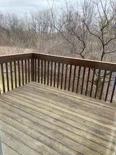 $2,400 | 3912 Everest Lane North, Plymouth, MN 55446