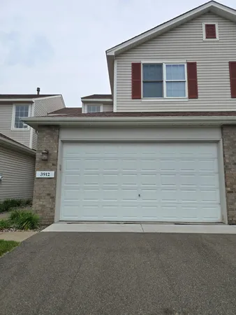 $2,400 | 3912 Everest Lane North, Plymouth, MN 55446