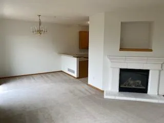 $2,400 | 3912 Everest Lane North, Plymouth, MN 55446