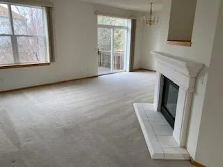 $2,400 | 3912 Everest Lane North, Plymouth, MN 55446