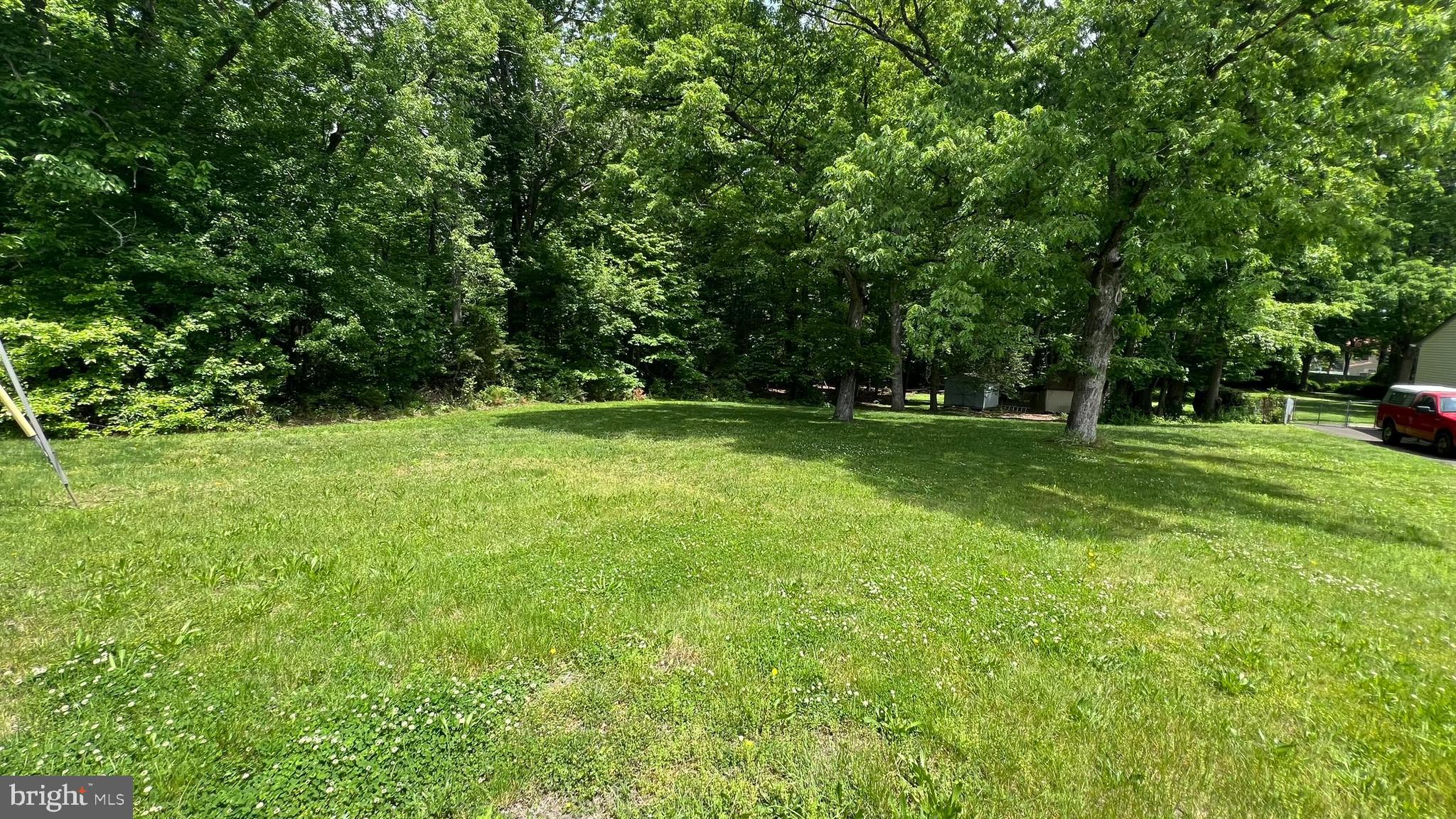 2702 County House Road Woodbury, NJ 08096 - Photo 1 of 8 Gallery Image 1