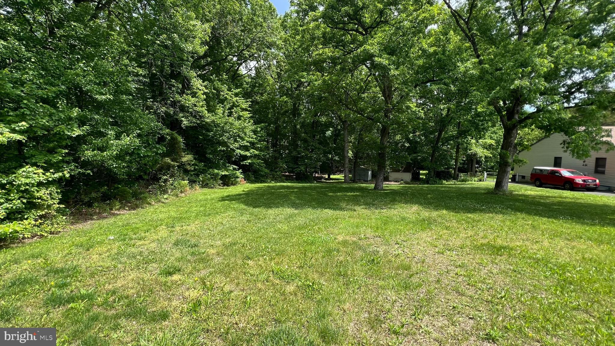 2702 County House Road Woodbury, NJ 08096 - Photo 3 of 8 Gallery Image 3