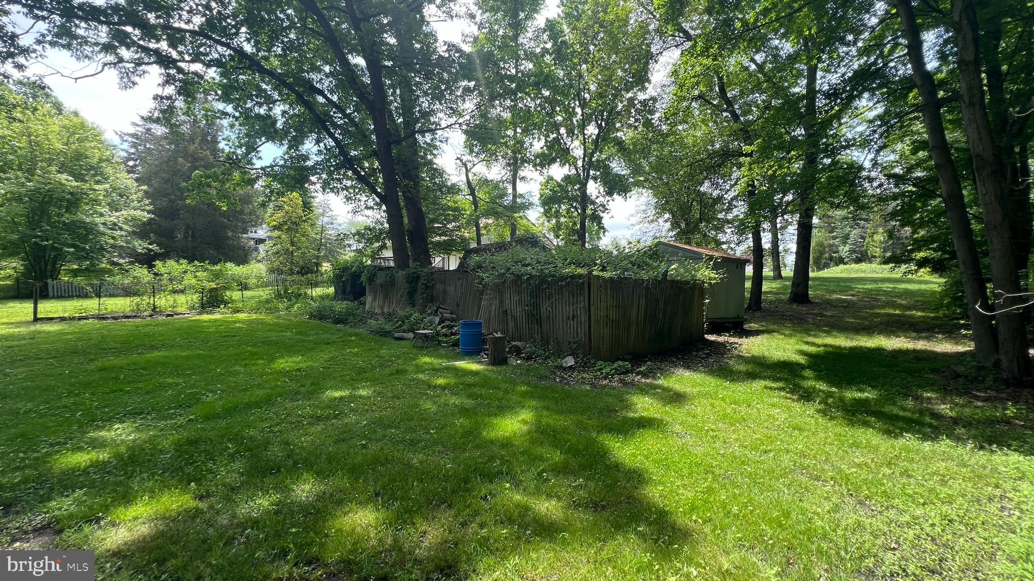 2702 County House Road Woodbury, NJ 08096 - Photo 6 of 8 Gallery Image 6