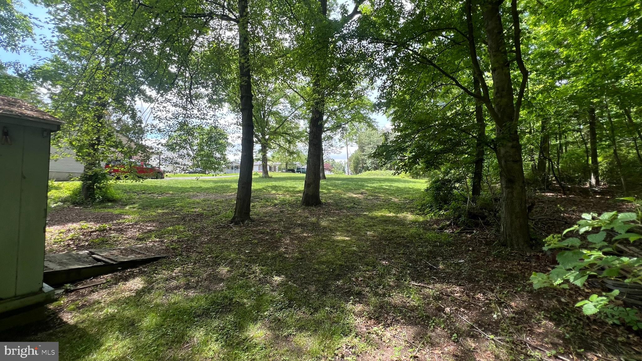 2702 County House Road Woodbury, NJ 08096 - Photo 7 of 8 Gallery Image 7