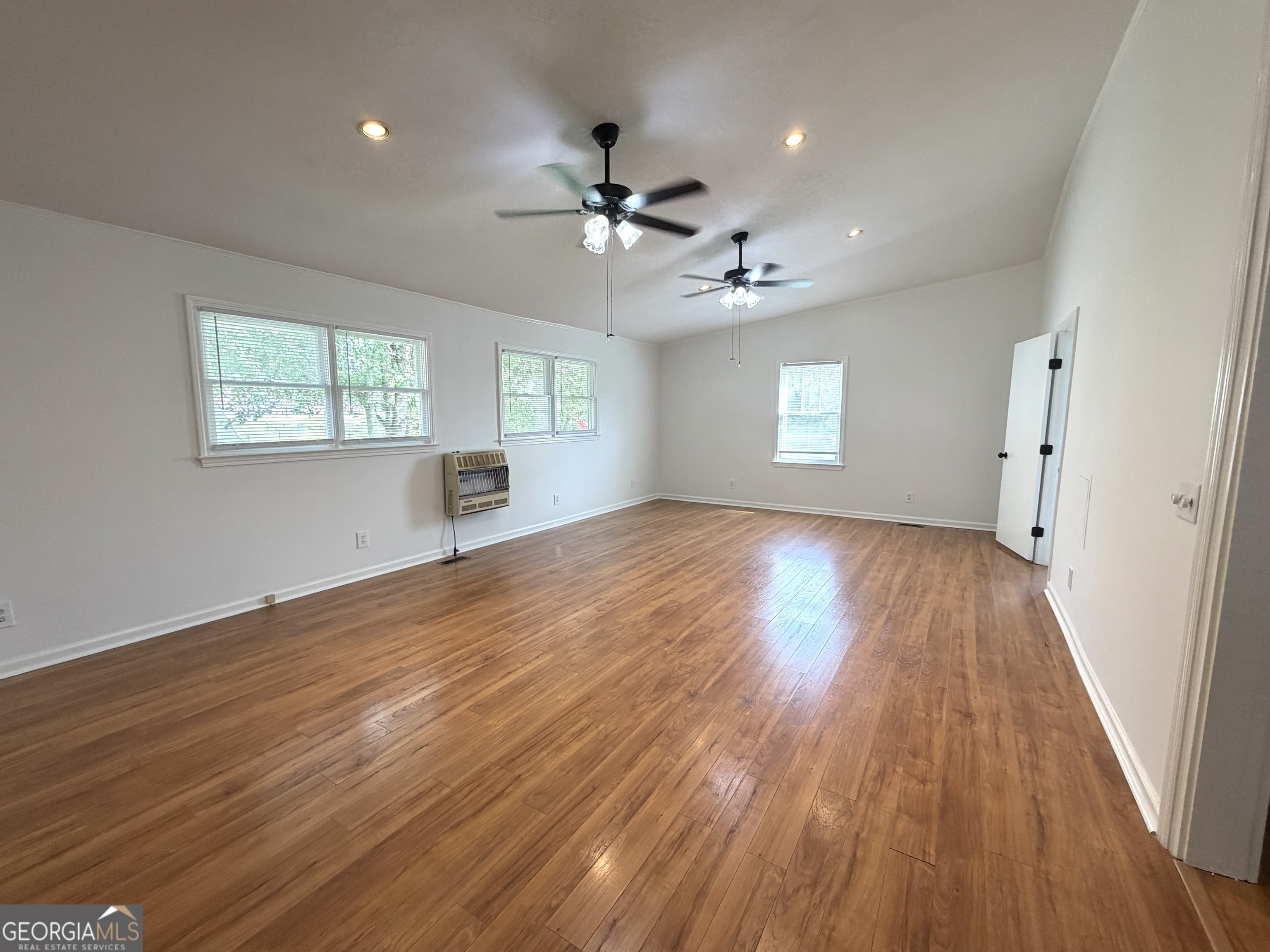 2004 32nd Street Valley, AL 36854 - Photo 8 of 15