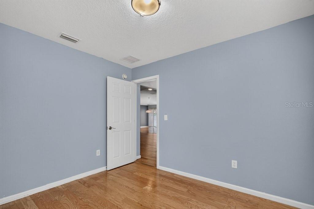828 Crystal Spring Way St. Augustine, FL 32092 - Photo 26 of 52
