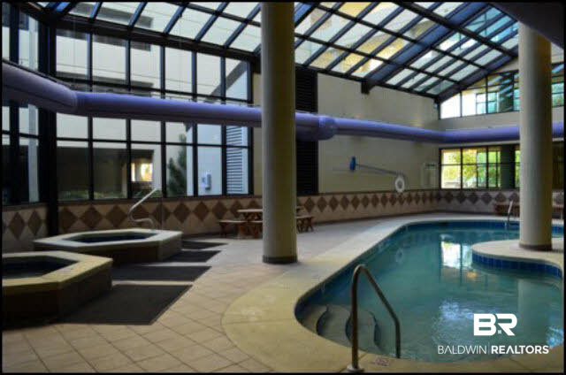 27582 Canal Road, Unit 2809 Orange Beach, AL 36561 - Photo 21 of 23