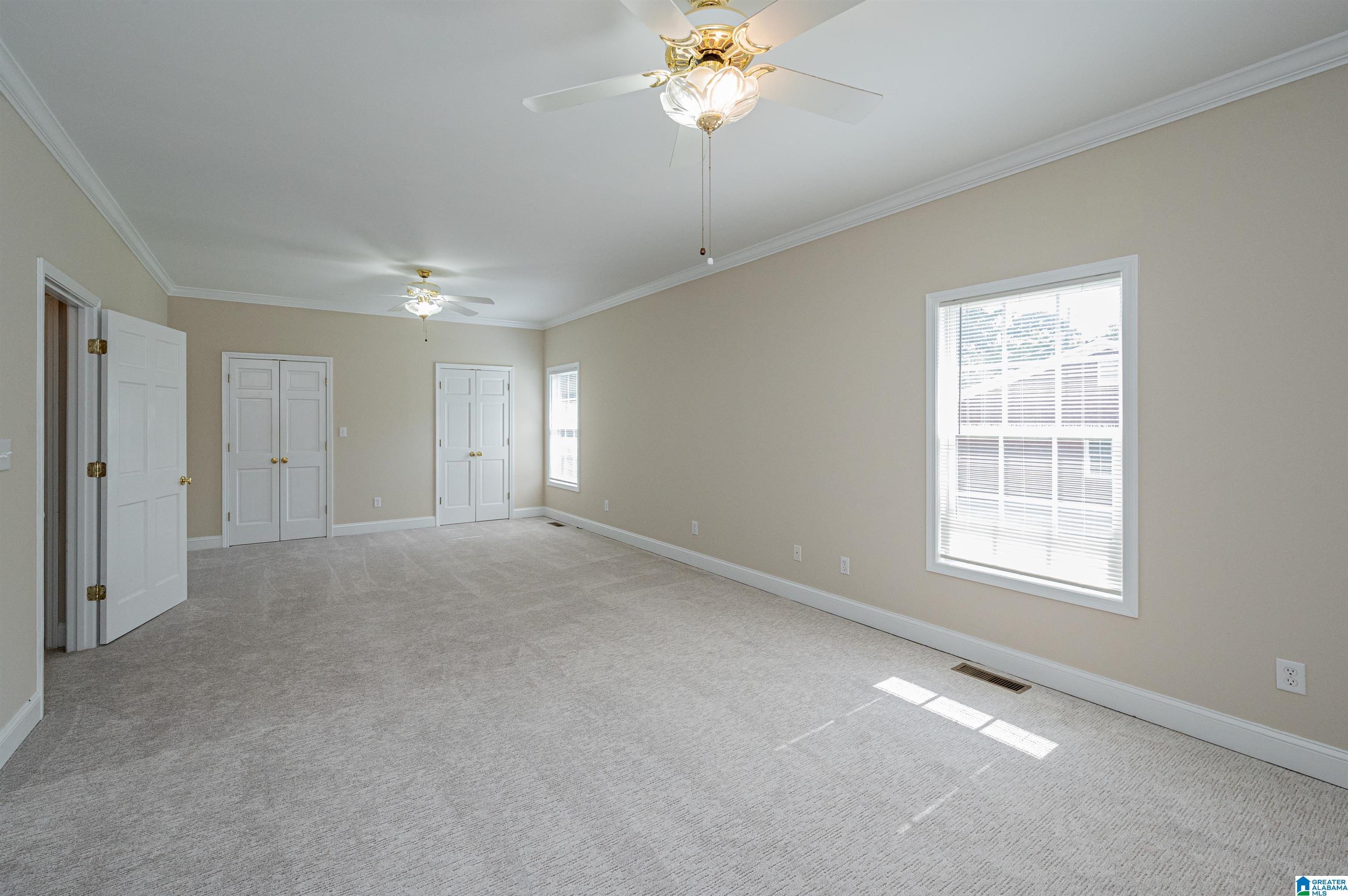 1513 Moncrief Road Gardendale, AL 35071 - Photo 11 of 45