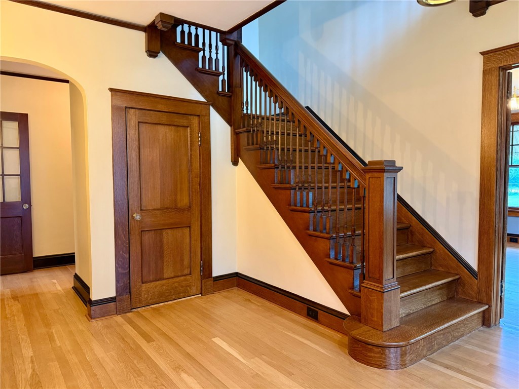 177 High Street Westerly, RI 02891 - Photo 16 of 38 Gallery Image 16