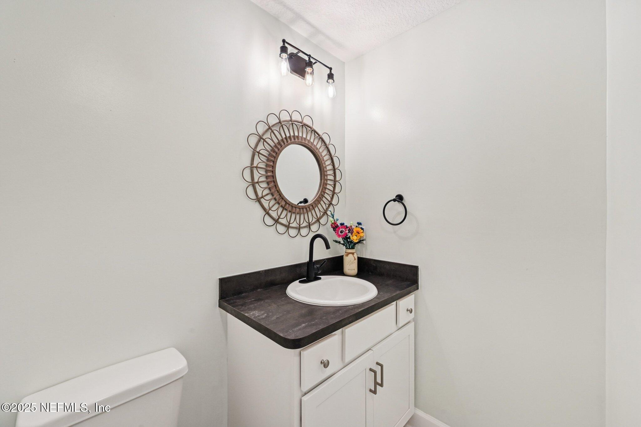 54110 Marlee Road Callahan, FL 32011 - Photo 12 of 36 25-web-or-mls-Marlee Rd-S1908-025