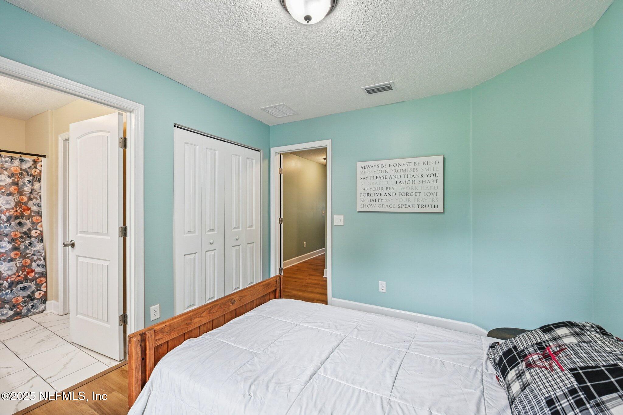 54110 Marlee Road Callahan, FL 32011 - Photo 15 of 36 30-web-or-mls-Marlee Rd-S1908-030