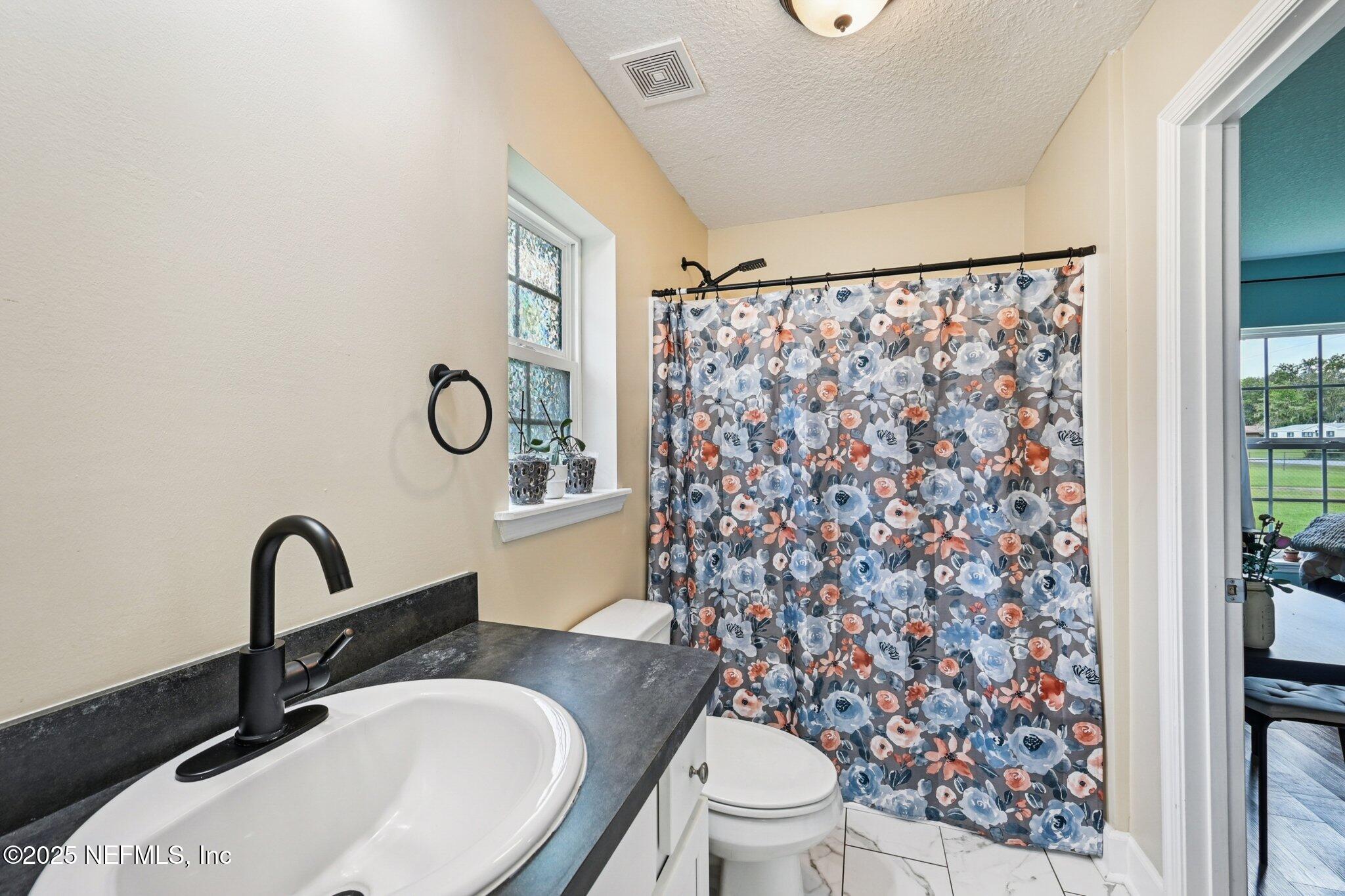 54110 Marlee Road Callahan, FL 32011 - Photo 16 of 36 31-web-or-mls-Marlee Rd-S1908-031