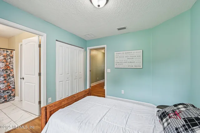 $460,000 | 54110 Marlee Road, Callahan, FL 32011