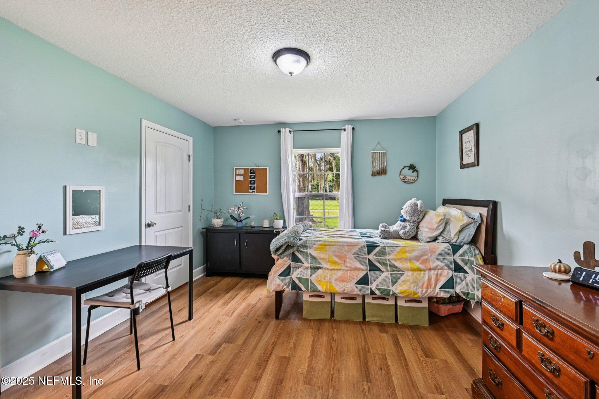 54110 Marlee Road Callahan, FL 32011 - Photo 18 of 36 34-web-or-mls-Marlee Rd-S1908-034