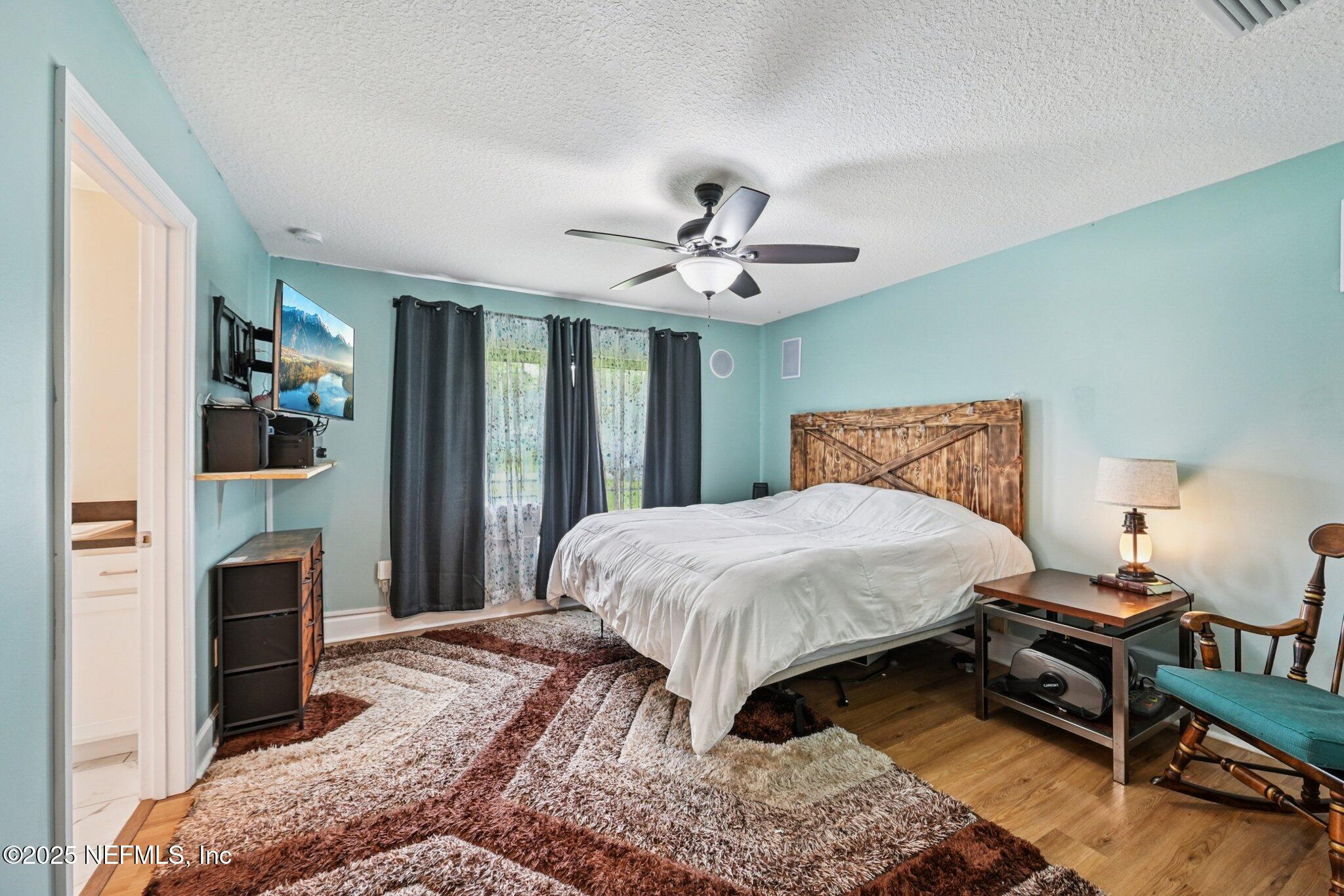 54110 Marlee Road Callahan, FL 32011 - Photo 19 of 36 35-web-or-mls-Marlee Rd-S1908-035