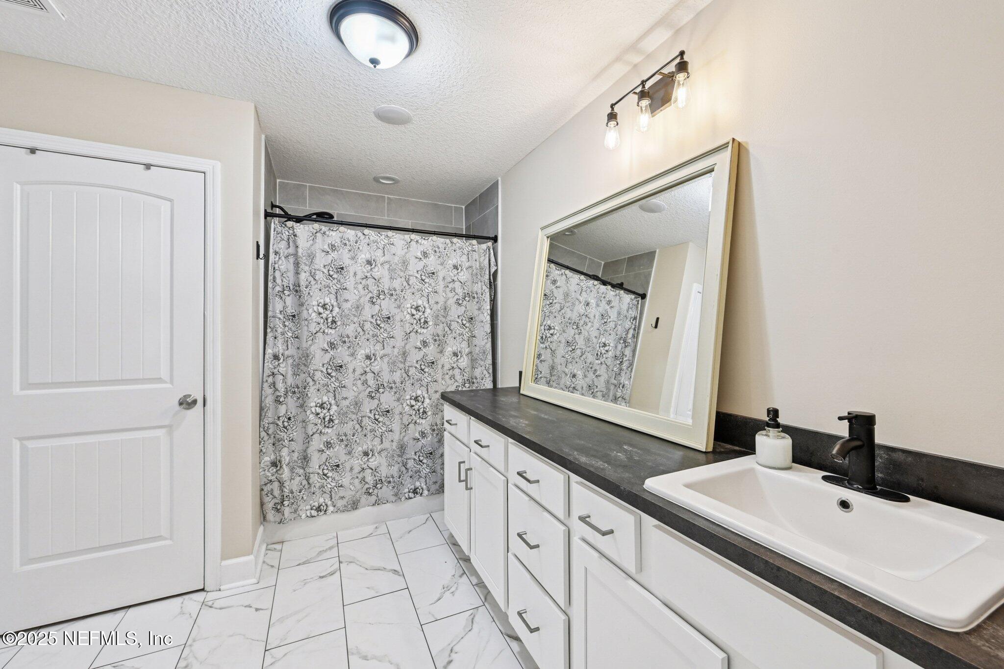 54110 Marlee Road Callahan, FL 32011 - Photo 20 of 36 38-web-or-mls-Marlee Rd-S1908-038