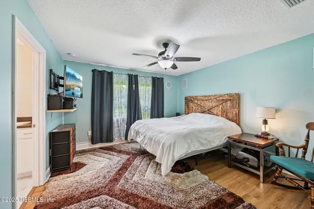 $460,000 | 54110 Marlee Road, Callahan, FL 32011