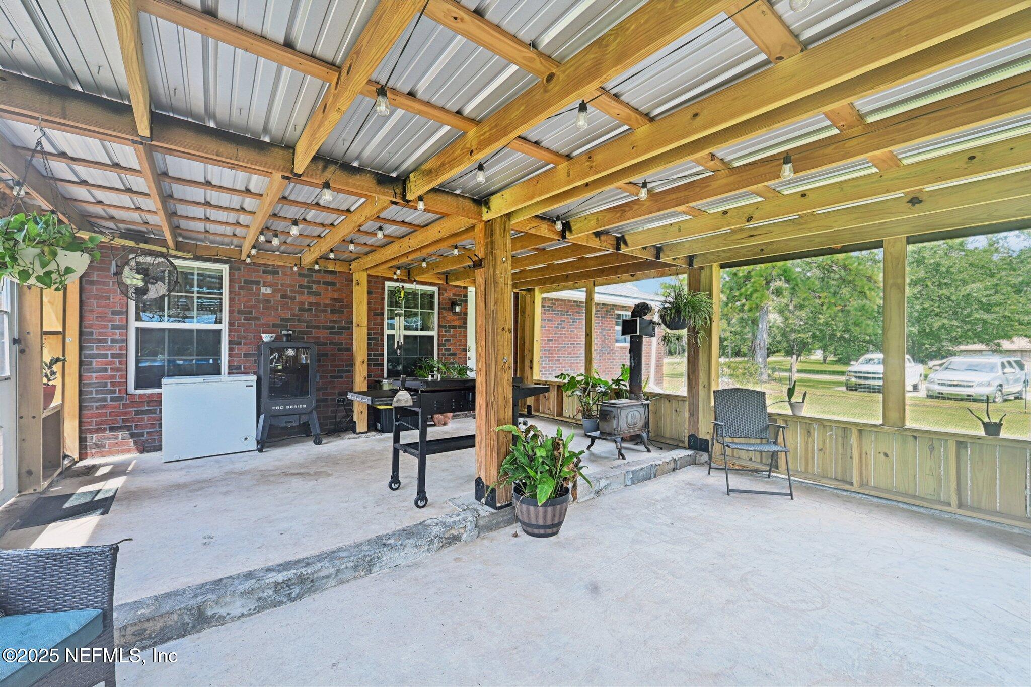 54110 Marlee Road Callahan, FL 32011 - Photo 23 of 36 43-web-or-mls-Marlee Rd-S1908-043