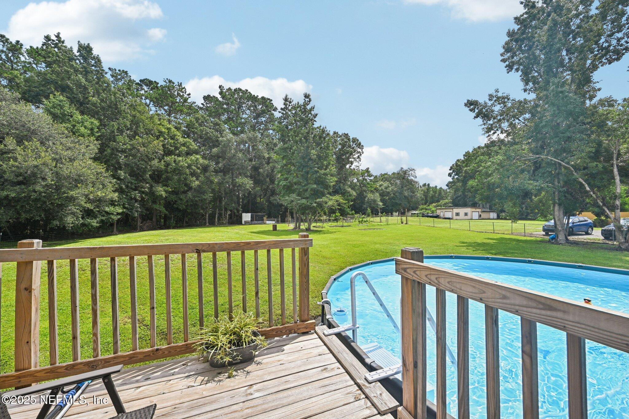 54110 Marlee Road Callahan, FL 32011 - Photo 24 of 36 45-web-or-mls-Marlee Rd-S1908-045