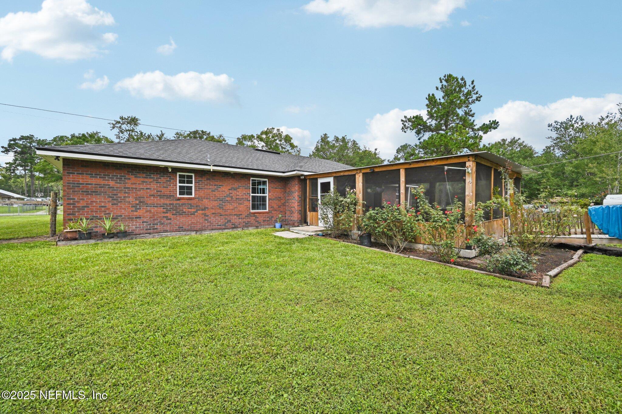 54110 Marlee Road Callahan, FL 32011 - Photo 25 of 36 46-web-or-mls-Marlee Rd-S1908-046