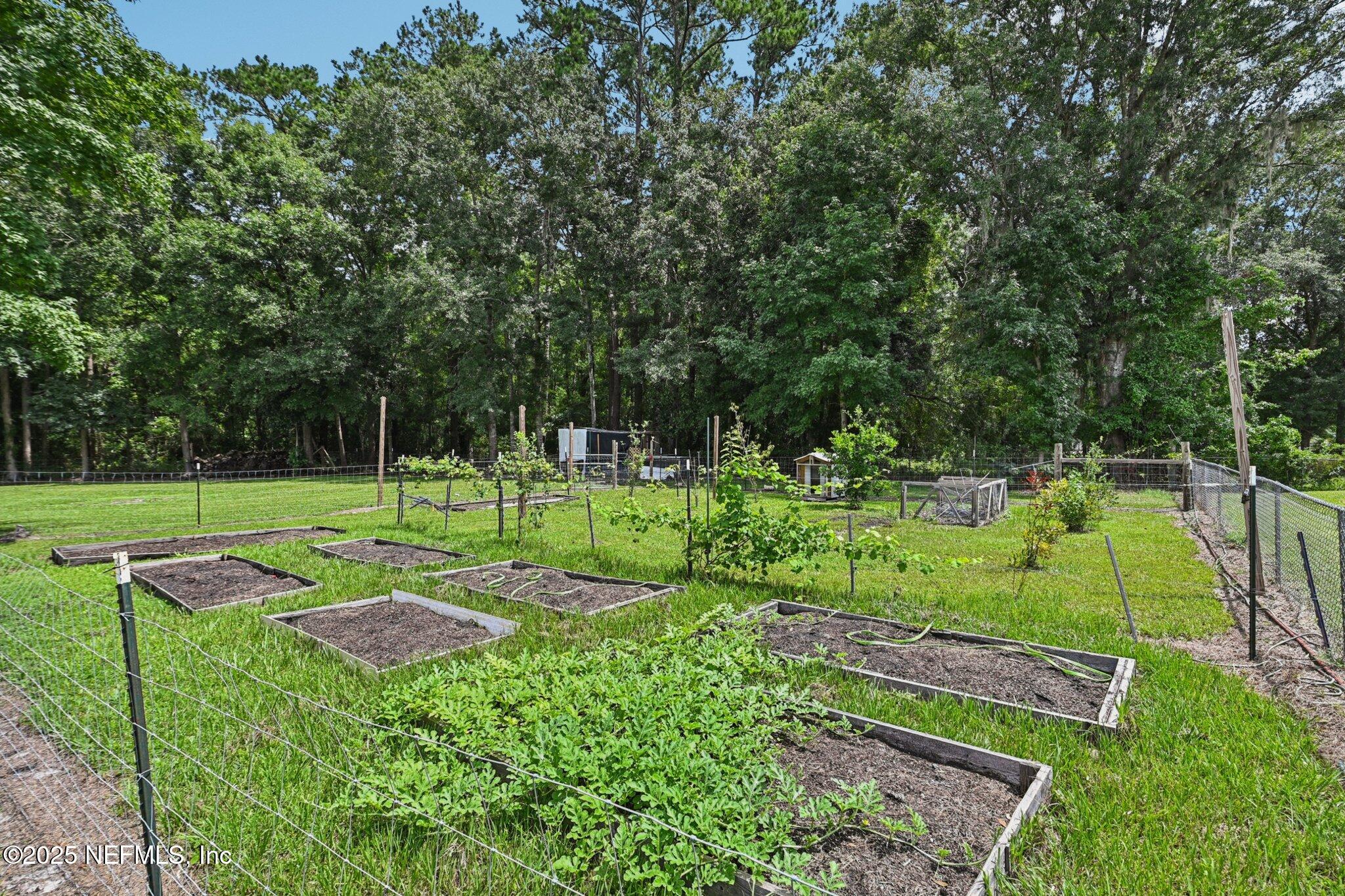 54110 Marlee Road Callahan, FL 32011 - Photo 26 of 36 53-web-or-mls-Marlee Rd-S1908-053