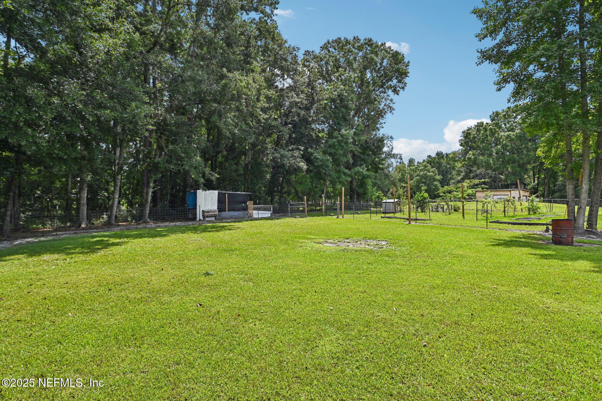 54110 Marlee Road Callahan, FL 32011 - Photo 28 of 36 57-web-or-mls-Marlee Rd-S1908-057