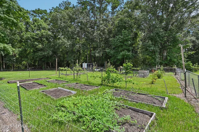 $460,000 | 54110 Marlee Road, Callahan, FL 32011