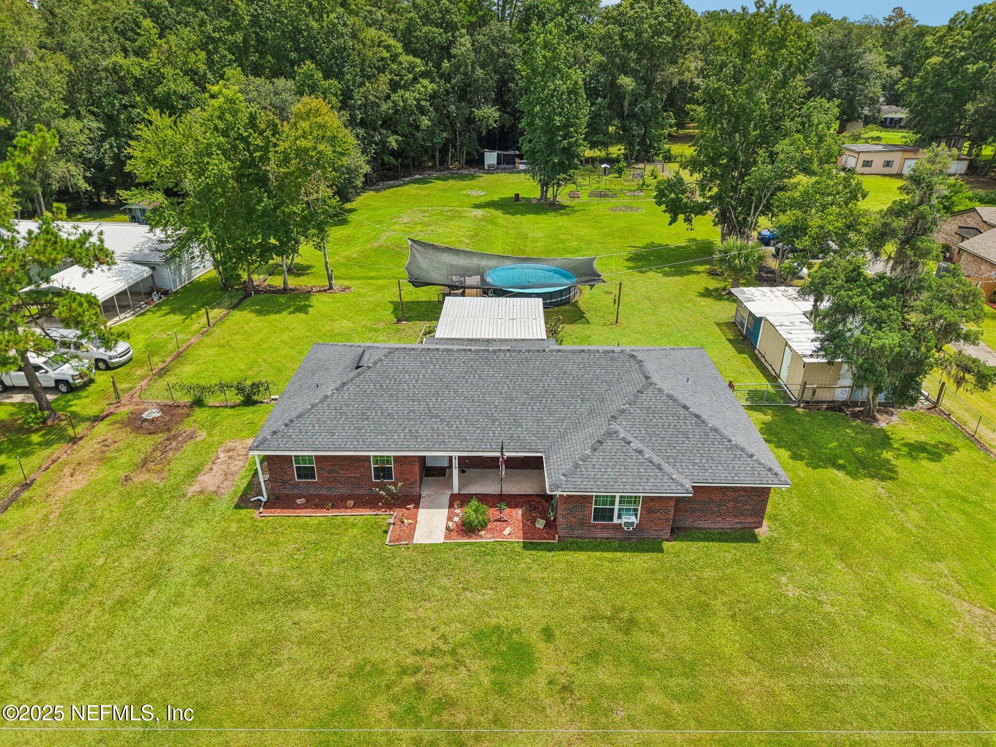54110 Marlee Road Callahan, FL 32011 - Photo 29 of 36 60-web-or-mls-Marlee Rd-S1908-060