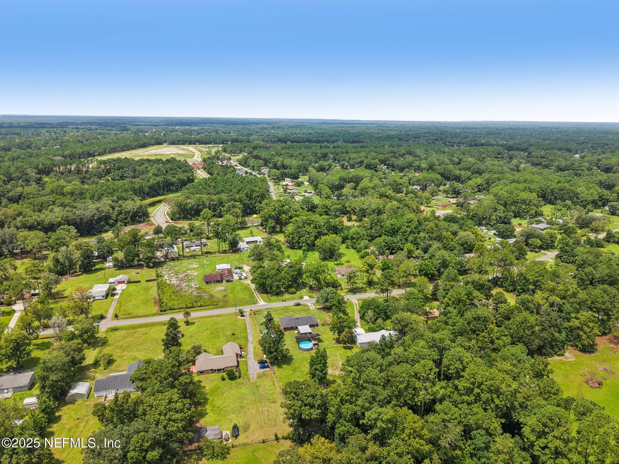 54110 Marlee Road Callahan, FL 32011 - Photo 31 of 36 63-web-or-mls-Marlee Rd-S1908-064
