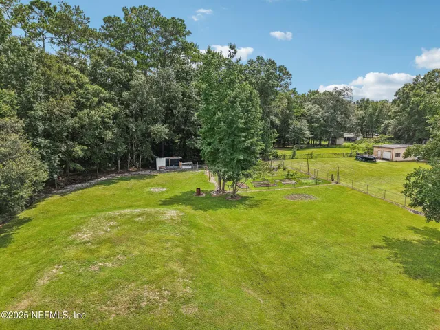 $460,000 | 54110 Marlee Road, Callahan, FL 32011