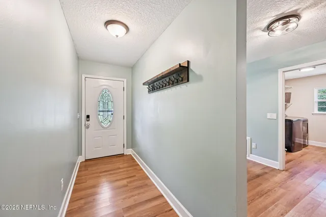 $460,000 | 54110 Marlee Road, Callahan, FL 32011