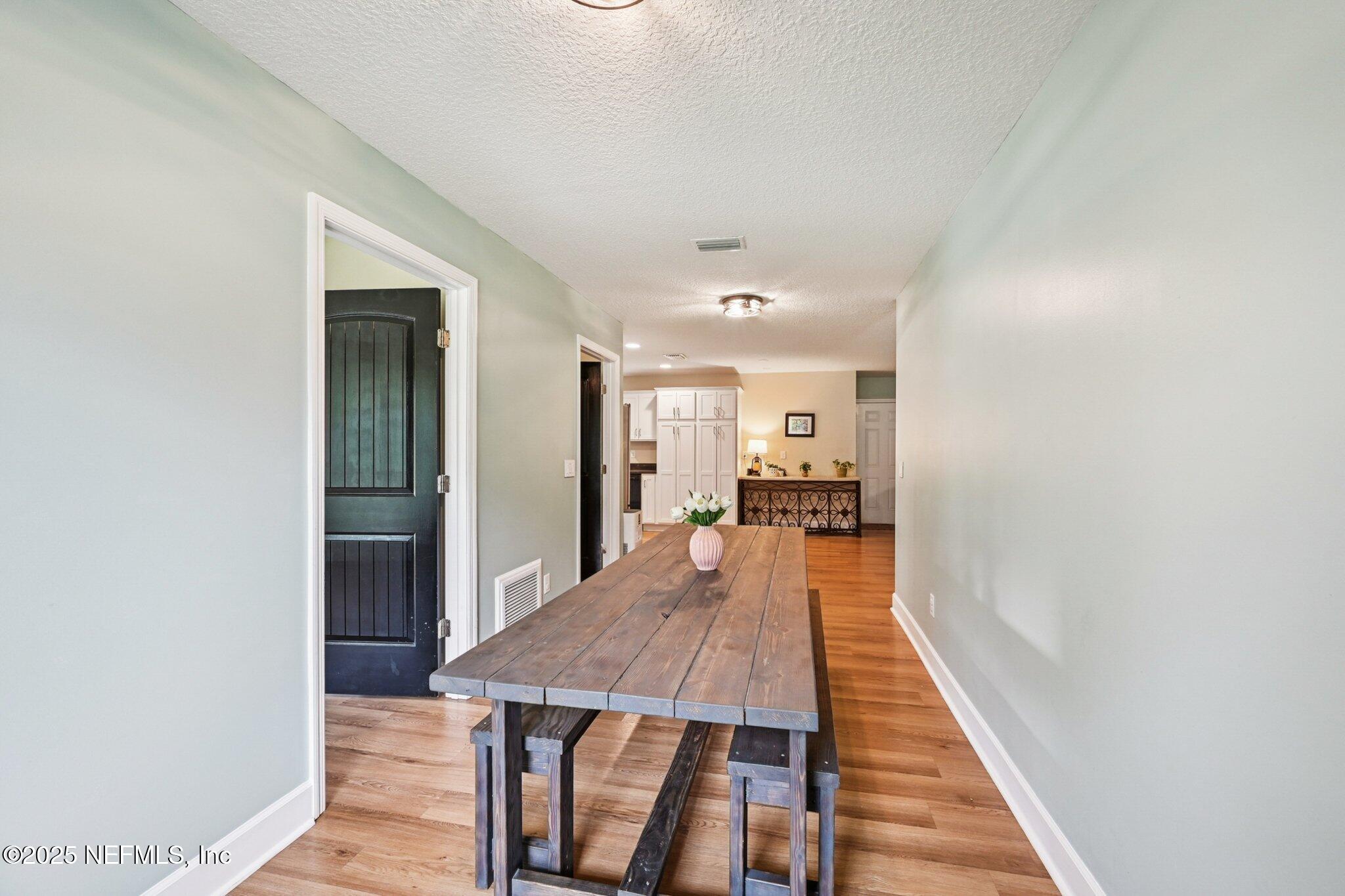 54110 Marlee Road Callahan, FL 32011 - Photo 5 of 36 14-web-or-mls-Marlee Rd-S1908-014