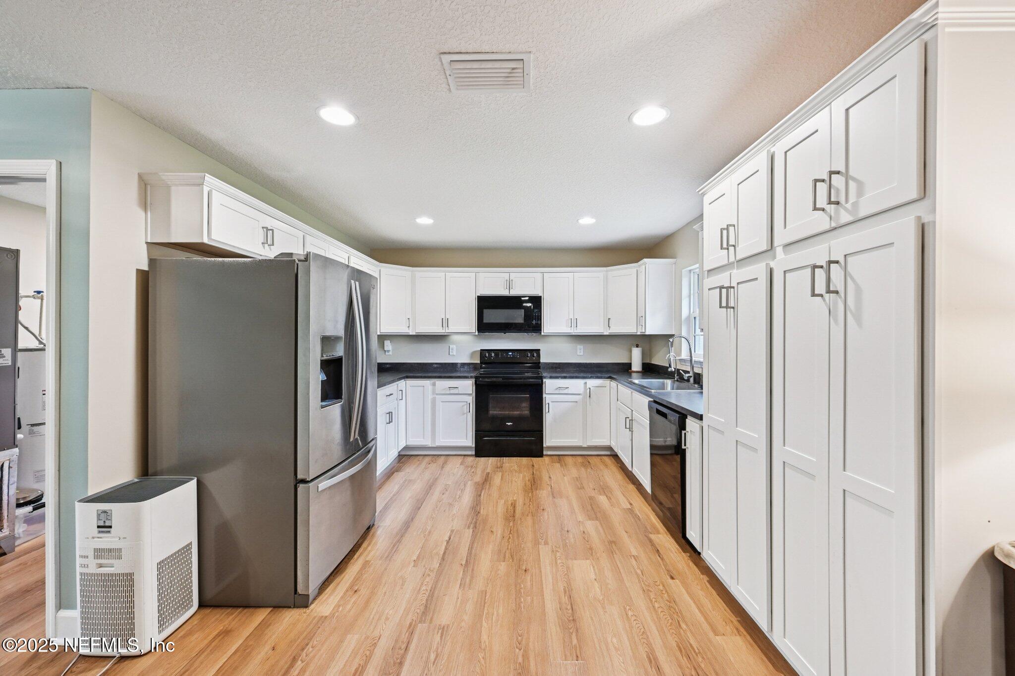 54110 Marlee Road Callahan, FL 32011 - Photo 6 of 36 16-web-or-mls-Marlee Rd-S1908-016