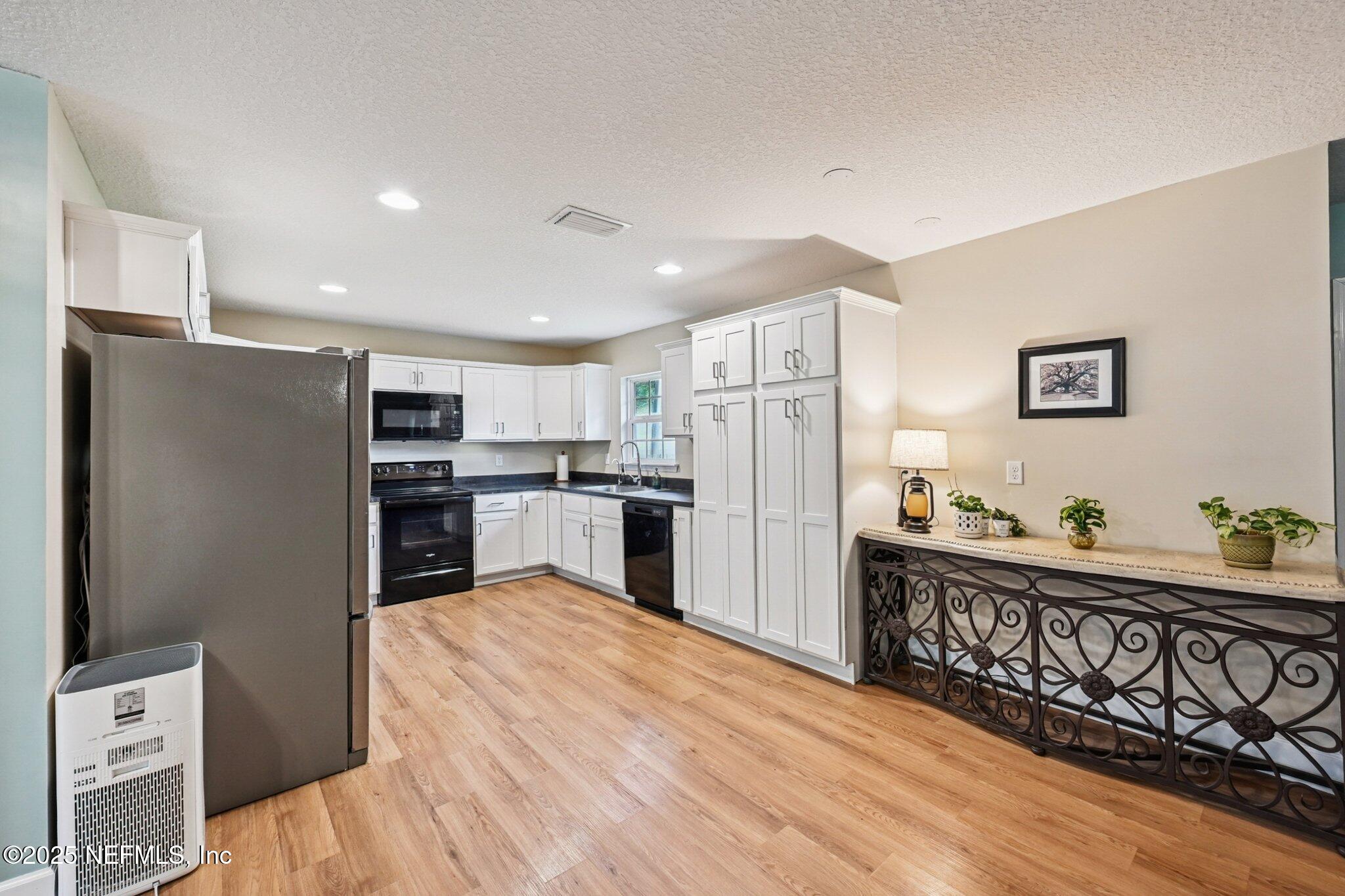 54110 Marlee Road Callahan, FL 32011 - Photo 7 of 36 17-web-or-mls-Marlee Rd-S1908-017