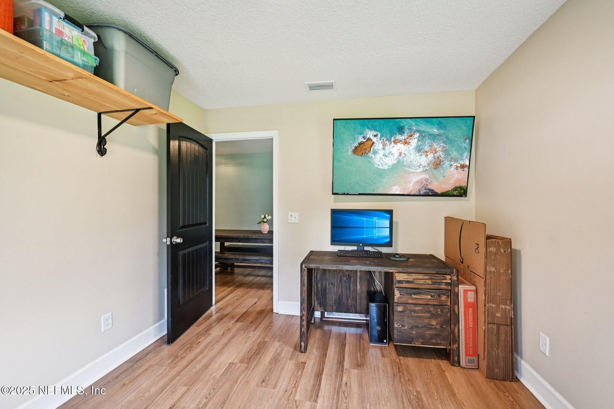 54110 Marlee Road Callahan, FL 32011 - Photo 9 of 36 22-web-or-mls-Marlee Rd-S1908-022