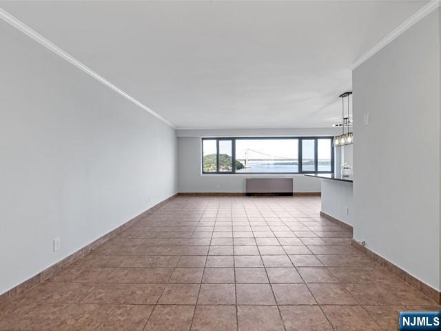 1203 River Road, Unit 10E Edgewater, NJ 07020 - Photo 17 of 47
