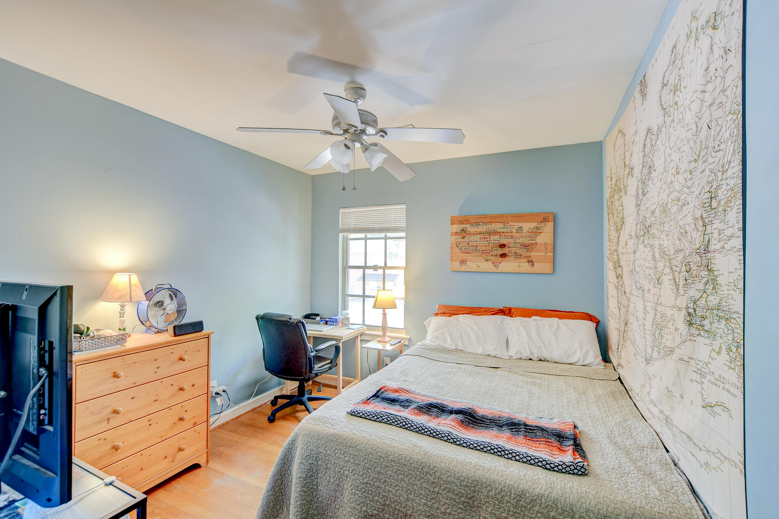 173 Rutledge Avenue, Unit Q Charleston, SC 29403 - Photo 11 of 27 DSC_6246_47_48_49_50